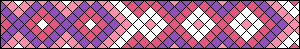 Normal pattern #93548 variation #410363