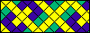 Normal pattern #196769 variation #410364