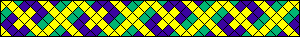 Normal pattern #196769 variation #410364