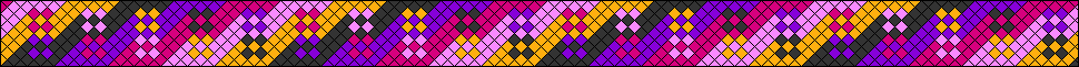Normal pattern #92640 variation #410365 preview