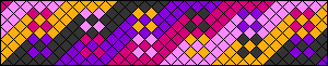 Normal pattern #92640 variation #410365