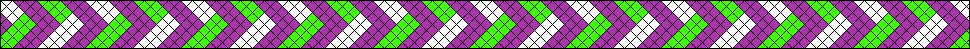 Normal pattern #37089 variation #410366 preview