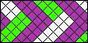 Normal pattern #37089 variation #410366