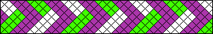 Normal pattern #37089 variation #410366