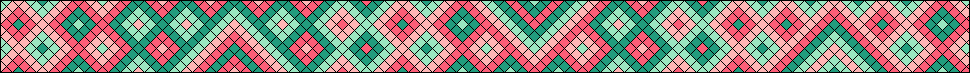 Normal pattern #188864 variation #410367 preview