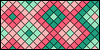 Normal pattern #188864 variation #410367