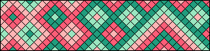 Normal pattern #188864 variation #410367