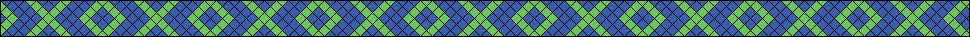 Normal pattern #600 variation #410368 preview