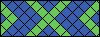 Normal pattern #600 variation #410368
