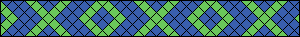 Normal pattern #600 variation #410368