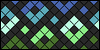 Normal pattern #191296 variation #410369