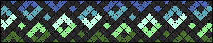 Normal pattern #191296 variation #410369