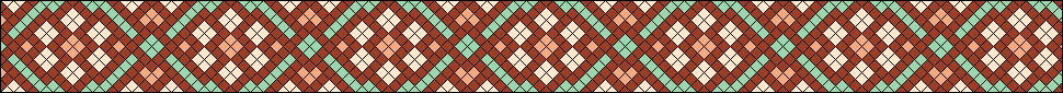 Normal pattern #149631 variation #410370 preview