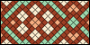 Normal pattern #149631 variation #410370