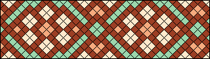 Normal pattern #149631 variation #410370