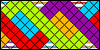 Normal pattern #196748 variation #410371