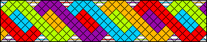 Normal pattern #196748 variation #410371