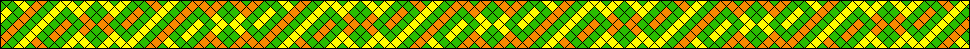 Normal pattern #189424 variation #410372 preview