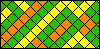 Normal pattern #189424 variation #410372