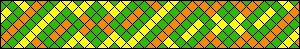 Normal pattern #189424 variation #410372