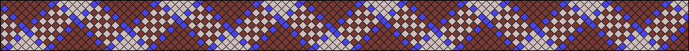 Normal pattern #81 variation #410373 preview