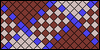 Normal pattern #81 variation #410373