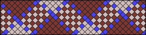 Normal pattern #81 variation #410373