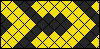 Normal pattern #196778 variation #410374