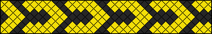 Normal pattern #196778 variation #410374