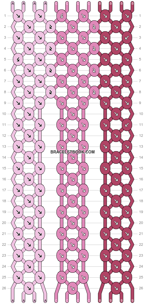 Normal pattern #104188 variation #410375 pattern