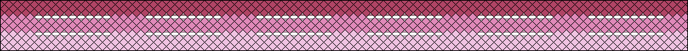 Normal pattern #104188 variation #410375 preview