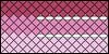 Normal pattern #104188 variation #410375
