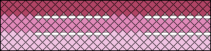 Normal pattern #104188 variation #410375