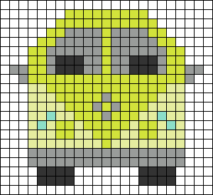 Alpha pattern #123021 variation #410376 preview