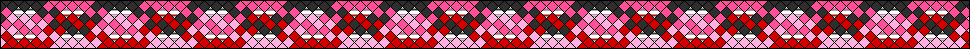 Normal pattern #22644 variation #410377 preview