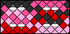 Normal pattern #22644 variation #410377
