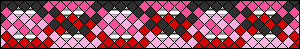 Normal pattern #22644 variation #410377
