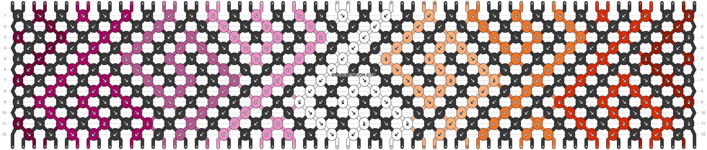 Normal pattern #194435 variation #410378 pattern