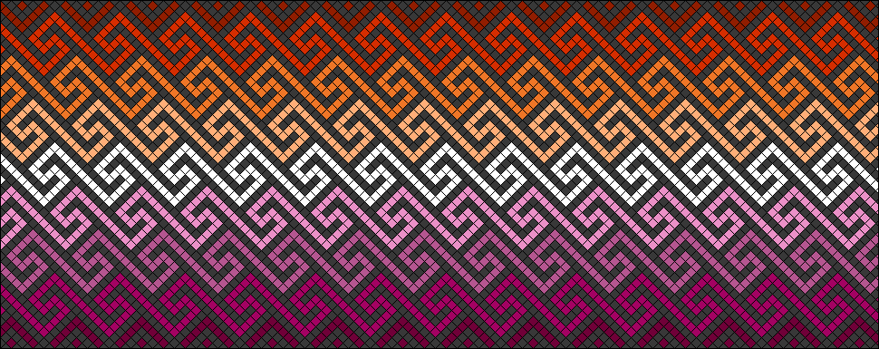 Normal pattern #194435 variation #410378 preview