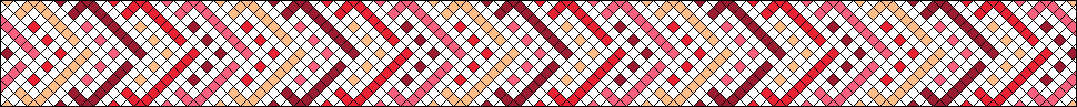 Normal pattern #176256 variation #410379 preview