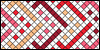 Normal pattern #176256 variation #410379