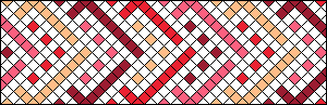 Normal pattern #176256 variation #410379