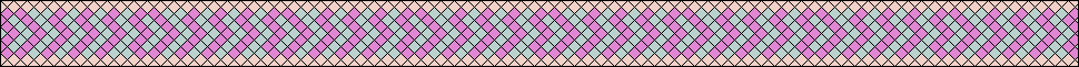 Normal pattern #196535 variation #410380 preview