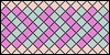 Normal pattern #196535 variation #410380