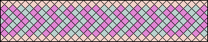 Normal pattern #196535 variation #410380