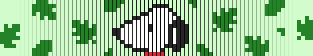 Alpha pattern #196741 variation #410381 preview