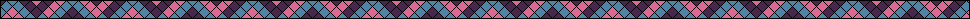 Normal pattern #193714 variation #410382 preview