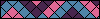 Normal pattern #193714 variation #410382
