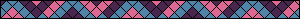 Normal pattern #193714 variation #410382