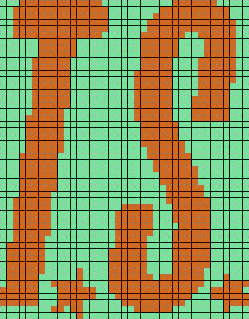 Alpha pattern #195675 variation #410383 preview